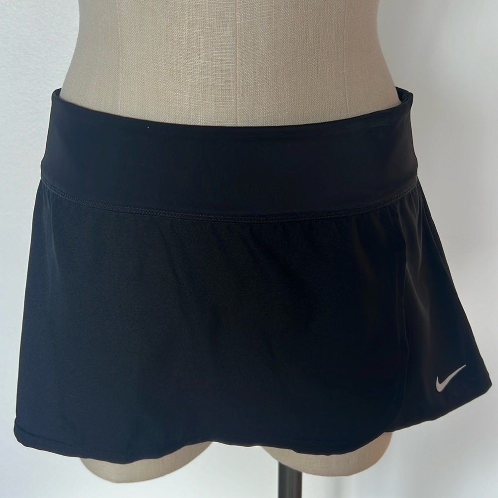 Nike Skort like new